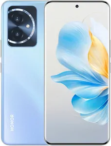 Замена микрофона на телефоне Honor 100 в Краснодаре